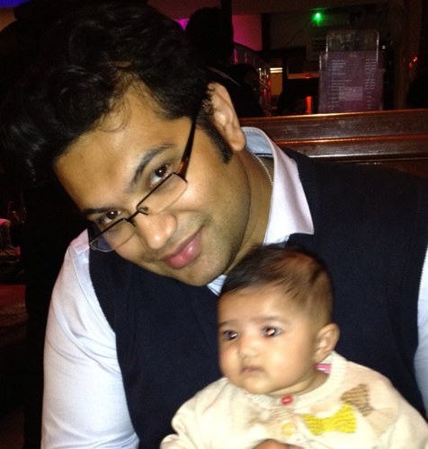 shana_z_khan's profile picture. 