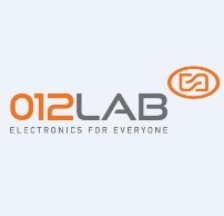012LAB (http://t.co/qMbUaca85F) je edukativni onlajn portal za uradi sam elektroniku i robotiku, i SparkFun Sertifikovani Distributer za Arduino, Raspberry Pi..