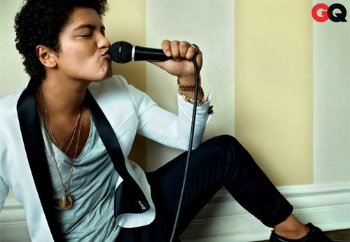 i love a support anything that has to do with bruno #hooligan