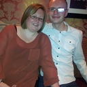 Danny Draper - @Dannyboi001989 - Twitter