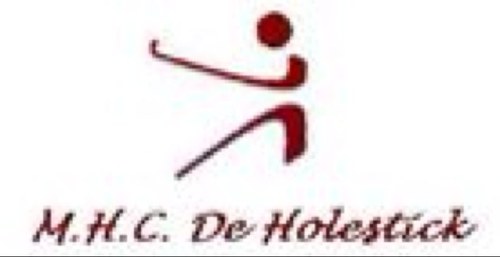 Famillie | Vrienden | Gezellig | Hockey | Leukste club van Midden NL | Welkom