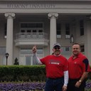 Greg Bowyer - @bowyer_greg - Twitter