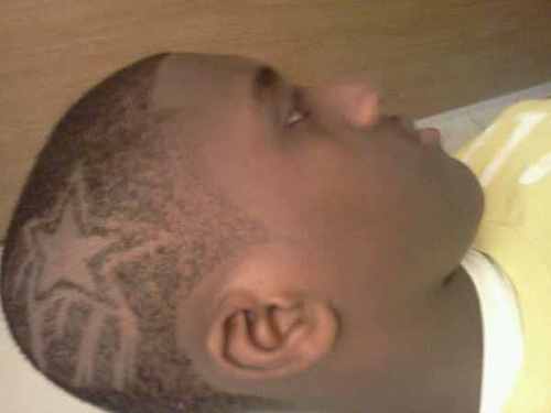 BallisLife|Softmore|CoolWithMost|StupidAf|NoBS