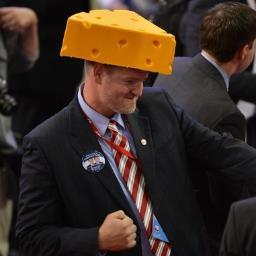 Oh_Jim_Miller's profile picture. Recreational philosopher.