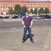Cathal Fitzgerald (@cathalfitz1) Twitter profile photo Cathal Fitzgerald (@cathalfitz1) Twitter profile photo