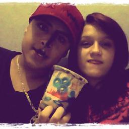 A vidα só pode ser compreendidα olhando pαrα trás, mαis só pode ser vividα olhαndo pαrα frente '         (: