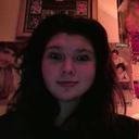 xena vincent-major  - @xenastyles - Twitter