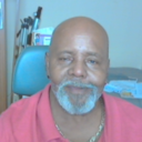 Roy Garrison - @RoyGarrison3 - Twitter