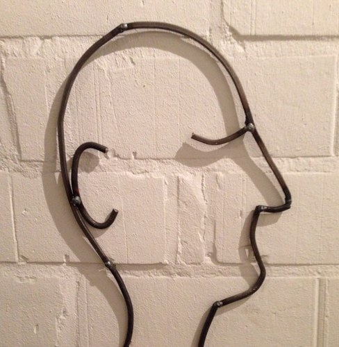 Roelvalkenborgh's profile picture. 