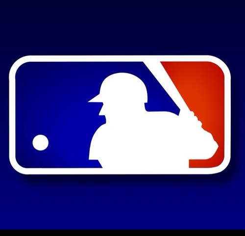 Major League Baseball Statistics