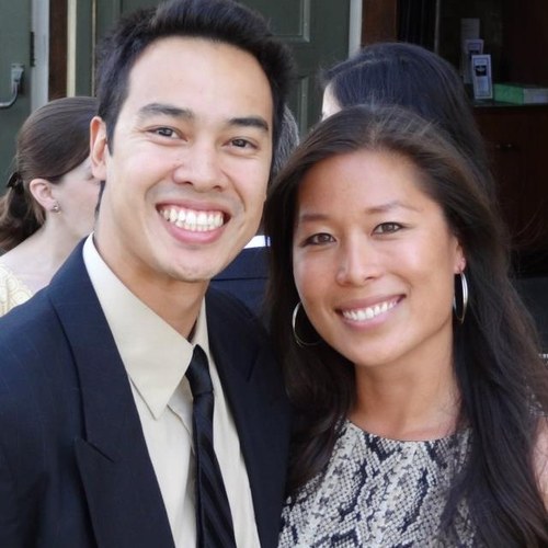 gkj121's profile picture. 