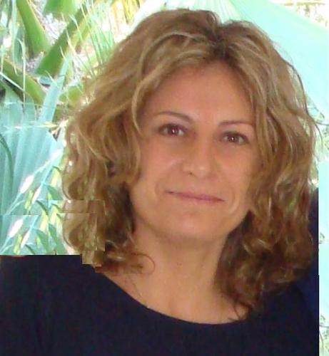 maepeidro's profile picture. 