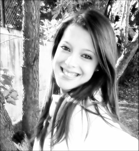 Twitter dedicado a cantora juliana silva, serva do Senhor! Tatui-sp