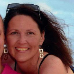 AnneKnouse's profile picture. Wife, dog lover, occupational therapist, loves people who act with integrity when no one is looking #GoBlue