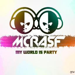 ♥.♥ My World is Party ♥.♥ Nuestra Pagina En Facebook :https://t.co/unyEihCtCT