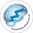 Colin Andrew Brown - @ColinAndrewBrow - Twitter