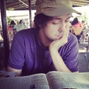 Joe Sharp  - @JoeSharpFairDos - Twitter