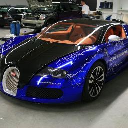 Ivan_Ivanov2002's profile picture. I love cars, animals, sports :) I am from Bulgaria!