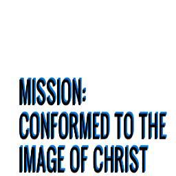 missionary care catalyst