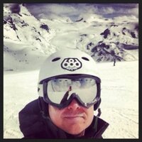 Daddy Timmers (@daddytimmers) 's Twitter Profile Photo Daddy Timmers (@daddytimmers) 's Twitter Profile Photo
