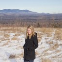 Esther - @EstherMathieu - Twitter