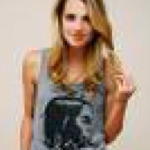 Sexy_Sweet_Jo's profile picture. Im jo from big time rush im sweet n nice n single and looking