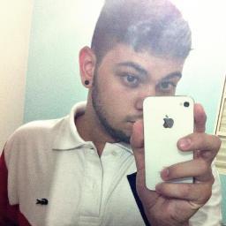 Facebook: http://t.co/brhcdh444o