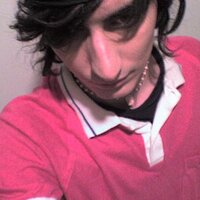 mauro  bertolino (@maurobertolino) 's Twitter Profile