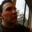 Lee Devlin - @wtf_1 - Twitter