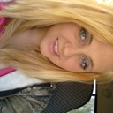 Kayla Holley - @kaylaholley161 - Twitter