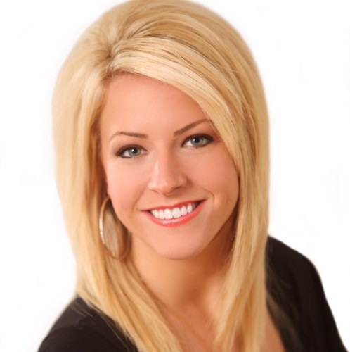 lizparsley's profile picture. Real Estate Professional with MOORE & CO Working from Sign Up to Sign Down! Call The Parsley team today! Love my family, friends, & a follower of the Almighty!