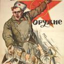 james pearson - @jamespe04769763 - Twitter