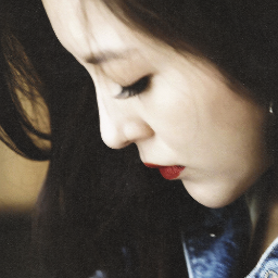 BoA86bth_ Profile Picture