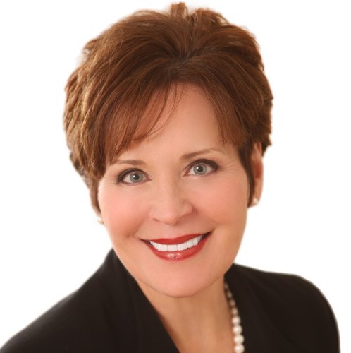 Real estate professional with 34+ years experience. MOORE & Co Realtors - Team Parsley! CALL ME TO SELL OR BUY! Love my family & Follower of the Almighty!