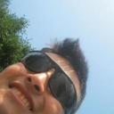 abel zavala rojas - @AbelitoLokitho - Twitter