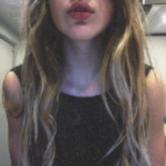 ¿Can anibody find me somebody to love?