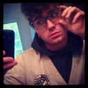 Hunter Prince - @_ambassador_HP - Twitter