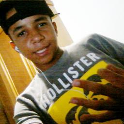(: FOLLOW-ME ?