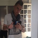 max morin - @maxnissa06 - Twitter