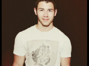 JoeJonasmimundo Profile Picture