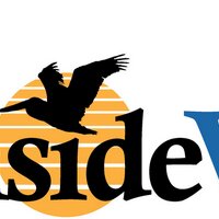 InsideVero (@editorvero) Twitter profile photo