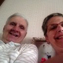 Carol Bright - @CarolBright14 - Twitter