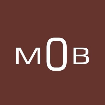 mob loja online
