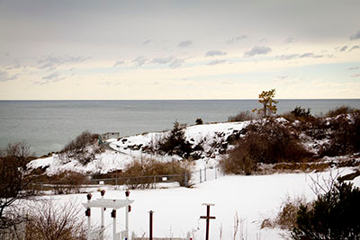 RockmereInn Profile Picture
