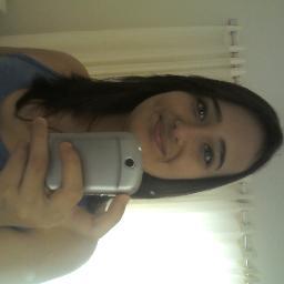 @onedirection  Thank you for being part of my life and make me happy :) I LOVE YOU GUYS