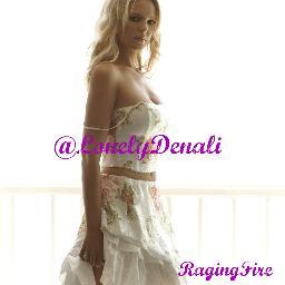 Even the beautiful get lonely... OOC for @DivineSuccubus #RagingFire #Twilight {18+ RP}