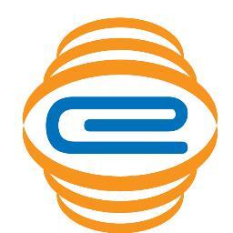 e_mprove's profile picture. Empresa dedicada a la educación por medio del uso de las TIC s bienvenidos al e -learning