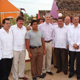 JosmartnLu's profile picture. 