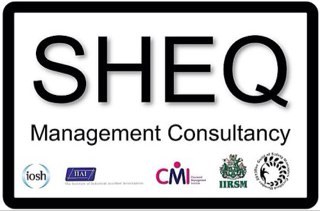 MCMI MIIRSM MIIAI GradIOSH Consultant Safety, health, environment & quality. Major accident investigator, training and development. Behavioual safety training.