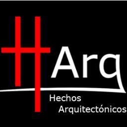Los mejores cursos de Auto-CAD 2D y 3D, Revit, 3Ds Max y Muchos Mas... Que esperas Aparta tu cupo YÁ..!  HechosArquitectonicos@Hotmail.com